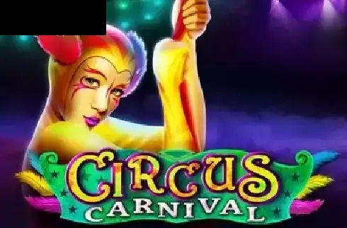 Circus Carnival