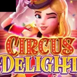Circus Delight