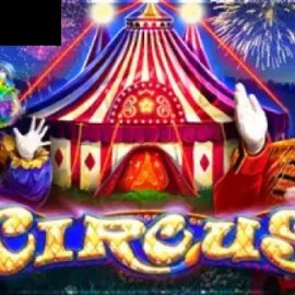 Circus Deluxe