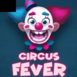Circus Fever