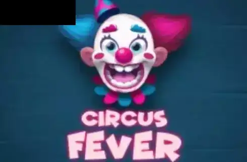 Circus Fever