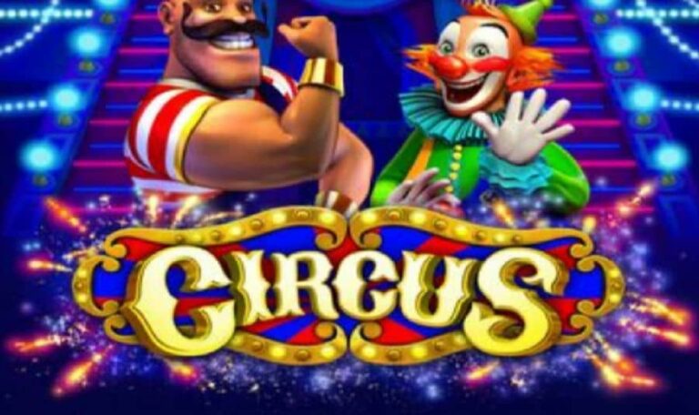Circus (Octavian Gaming)