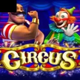 Circus (Octavian Gaming)