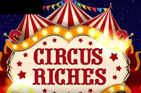 Circus Riches