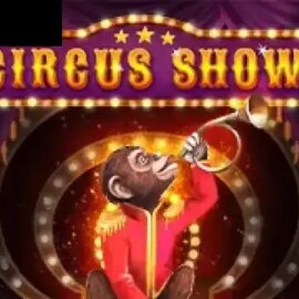 Circus Show