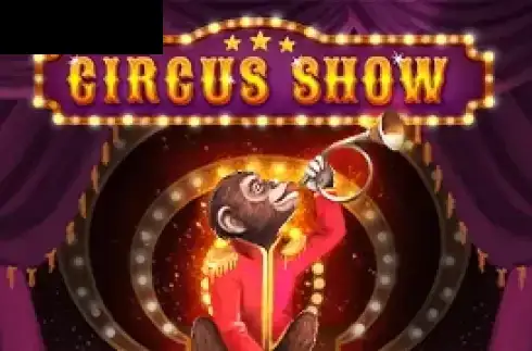 Circus Show