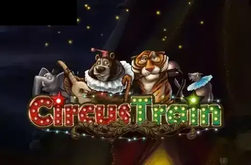 Circus Train