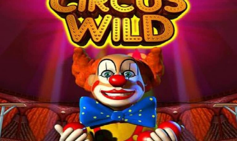 Circus Wild
