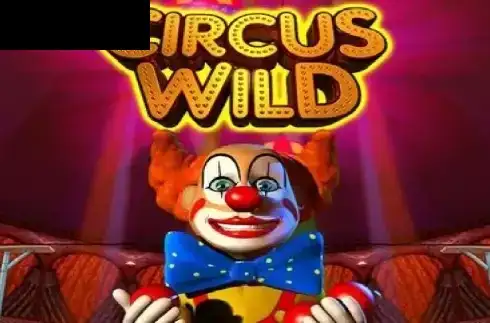 Circus Wild