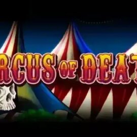Circus of Death