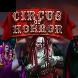 Circus of Horror