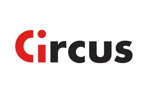 Circus