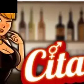 Citas