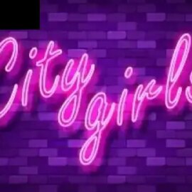City Girls