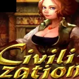 Civilization