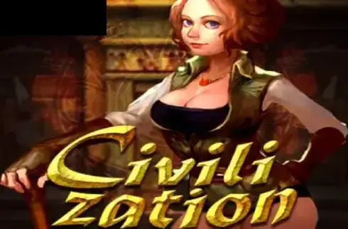 Civilization