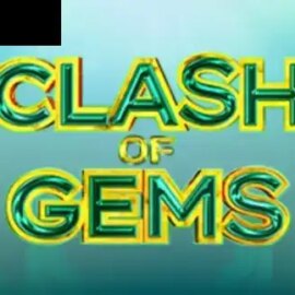 Clash of Gems