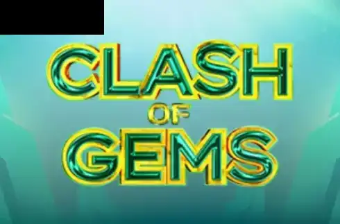 Clash of Gems