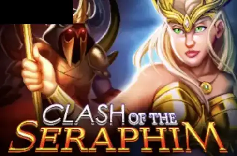 Clash of the Seraphim
