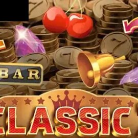 Classic 7
