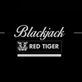 Classic Blackjack (Red Tiger)