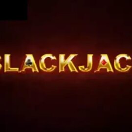 Classic Blackjack (Espresso Gaming)
