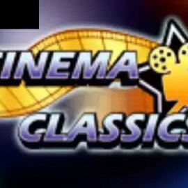 Cinema Classics