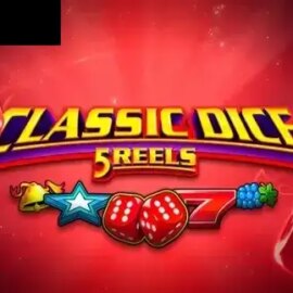 Classic Dice 5 Reels
