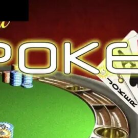 Classic Poker