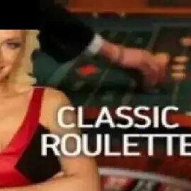 Classic Roulette Live Casino (Extreme Gaming)