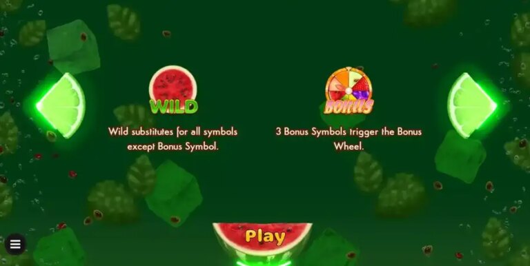Classic Spins