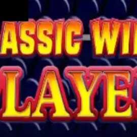 Classic Wild Player