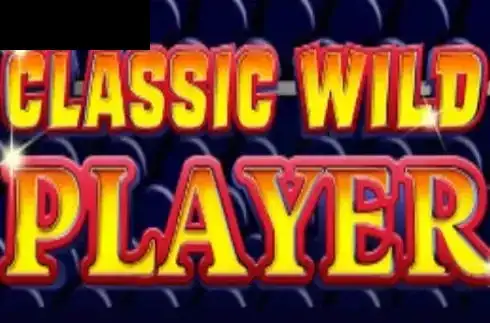 Classic Wild Player