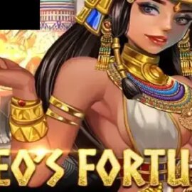 Cleo’s Fortune