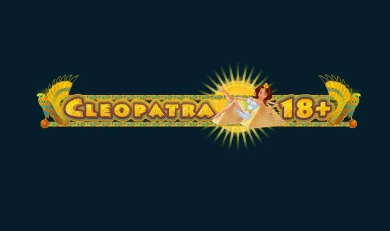 Cleopatra 18+