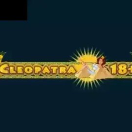Cleopatra 18+