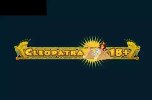 Cleopatra 18+