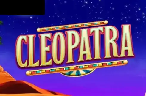 Cleopatra (Arrows Edge)