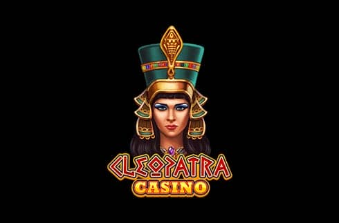 Cleopatra Casino