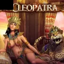 Cleopatra (GamePlay)