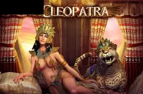 Cleopatra (GamePlay)