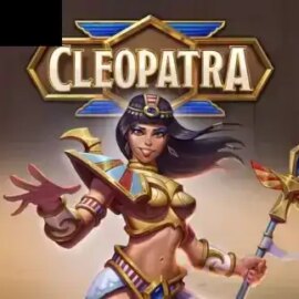 Cleopatra (Giocaonline)