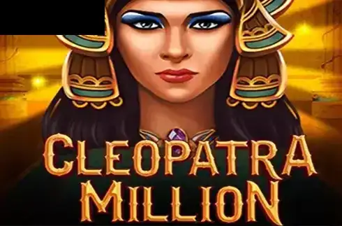 Cleopatra Million