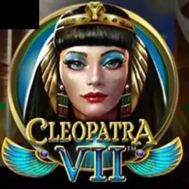 Cleopatra VII