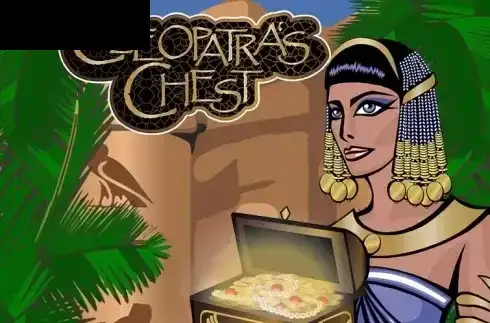 Cleopatras Chest