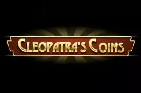 Cleopatra’s Coins