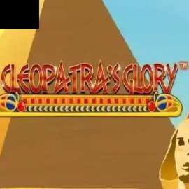 Cleopatras Glory