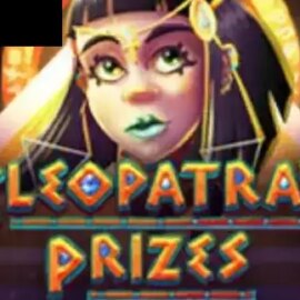 Cleopatras Prizes