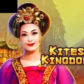 Kites Kingdom