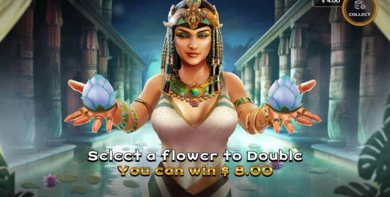 Cleo’s Charms